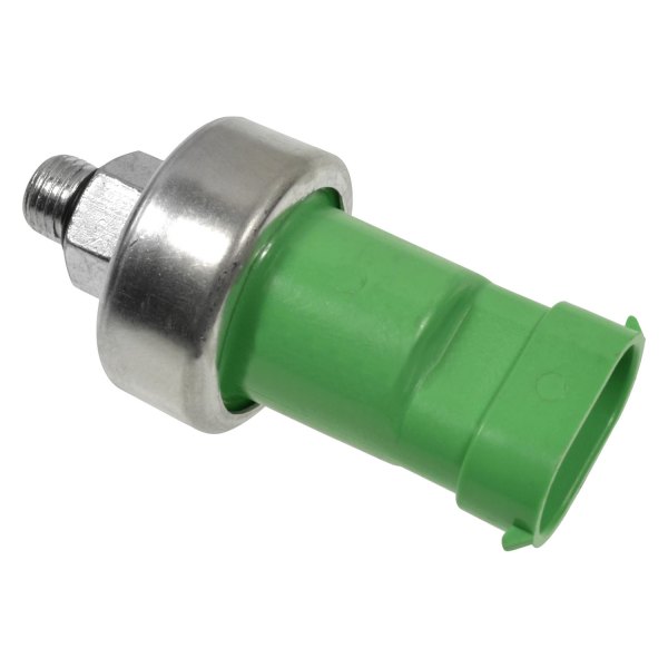 Standard® DS3400 Parking Brake Switch