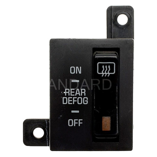 Standard® DS460 Rear Window Defroster Switch