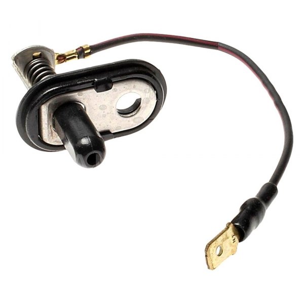 Standard® DS498 Intermotor™ Front Driver Side Door Jamb Switch