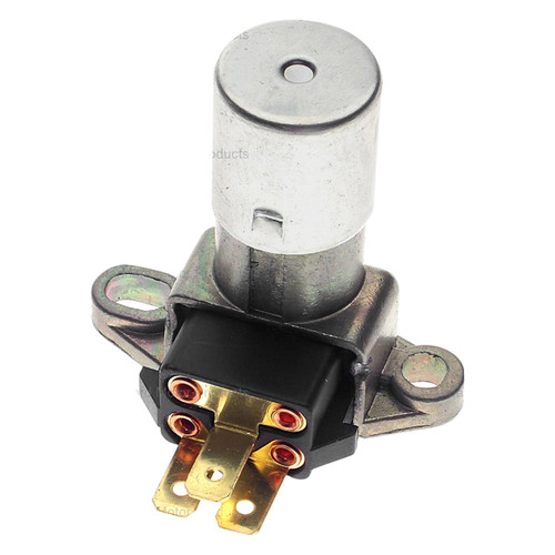 Standard® DS72 Floor Dimmer Switch