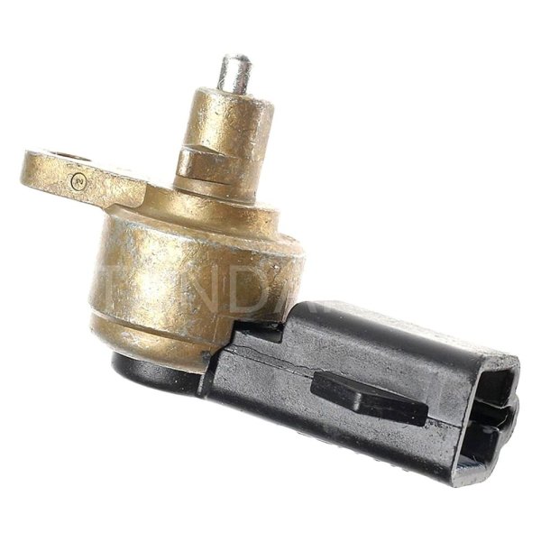 Standard® DS850 Front Driver Side Door Jamb Switch