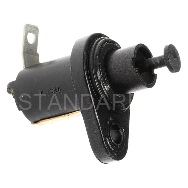 Standard® DS859 Front Driver Side Door Jamb Switch