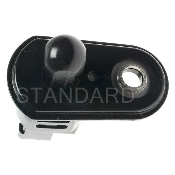 Standard® Nissan 300ZX 1993 Intermotor™ Front Door Jamb Switch