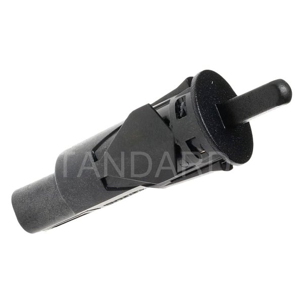 Standard® DS869 Front Passenger Side Door Jamb Switch