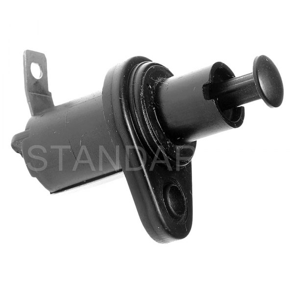 Standard® Chevy Impala 1958 Front Door Jamb Switch