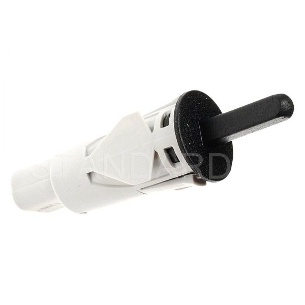 Standard® DS919 Front Passenger Side Door Jamb Switch