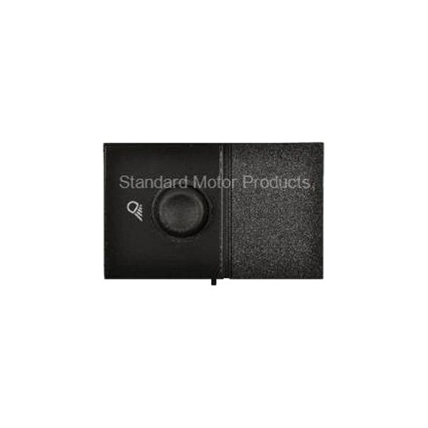 Standard® DS2458 Interior Light Switch