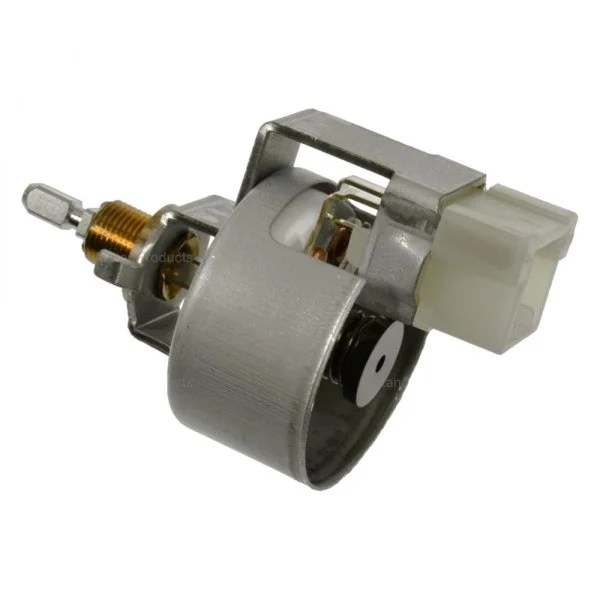 Standard® DS2495 Intermotor™ Instrument Panel Dimmer Switch