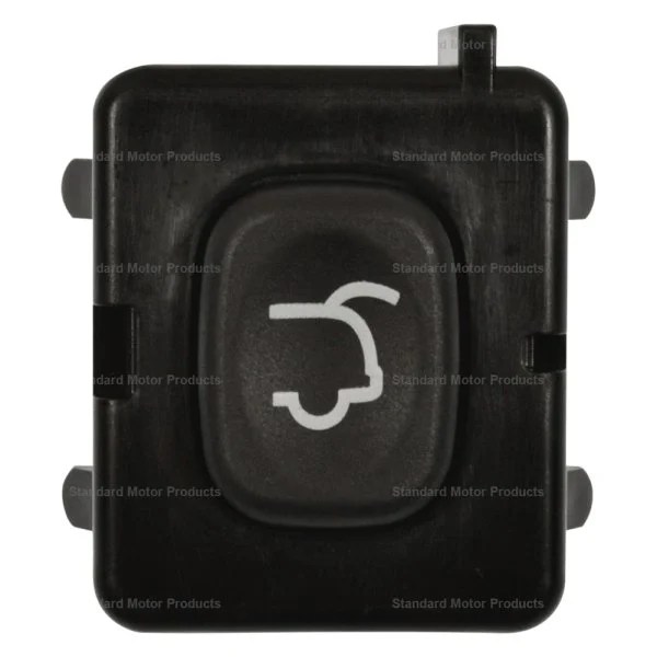 Standard® DS3426 Liftgate Release Switch