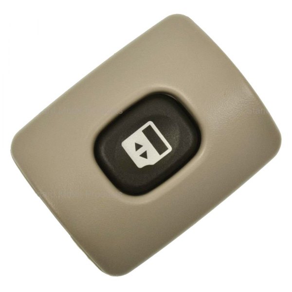 Standard® DS3431 Rear Passenger Side Power Sliding Door Switch