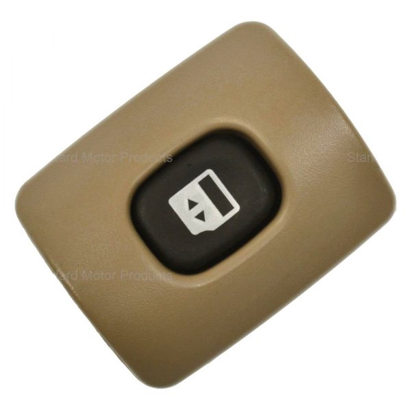 Standard® Power Sliding Door Switches