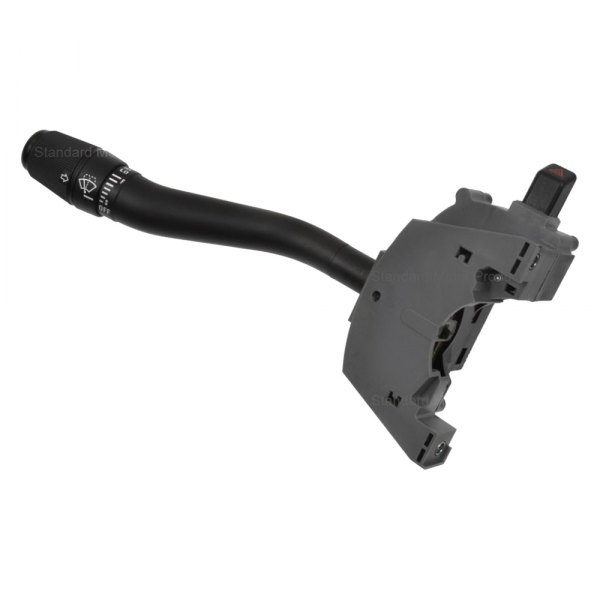 Standard® DS533T TruTech™ Headlight Dimmer Switch