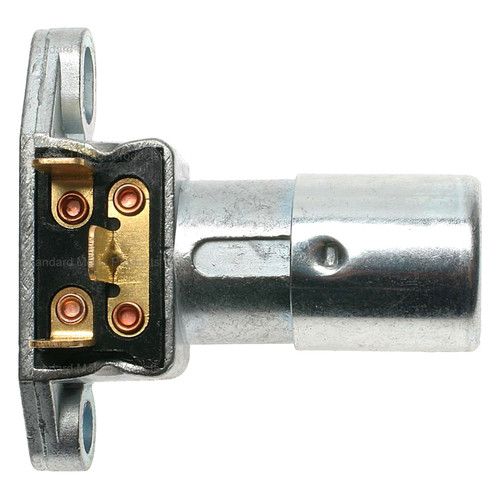 Standard® DS70T TruTech™ Floor Dimmer Switch