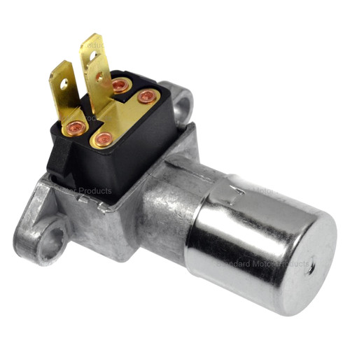 Standard® DS72T TruTech™ Floor Dimmer Switch