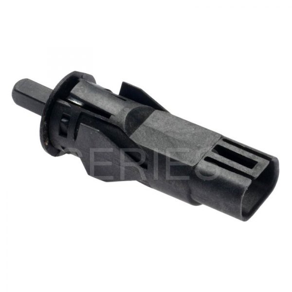 Standard® Chevy C1500 / C2500 / C3500 / K1500 / K2500 / K3500 1990 TruTech™ Front Door Jamb