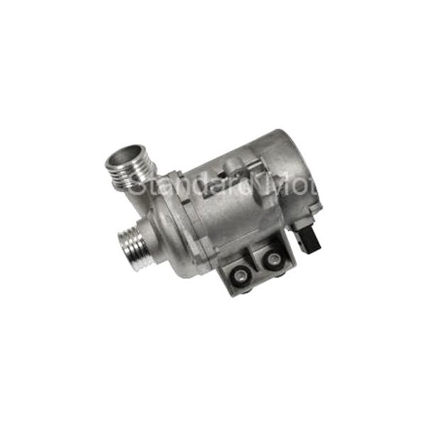 Standard® E19001 Engine Coolant Electric Water Pump