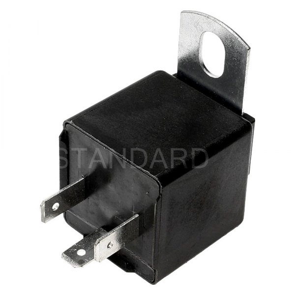Standard® EFL23 Water Pump Relay