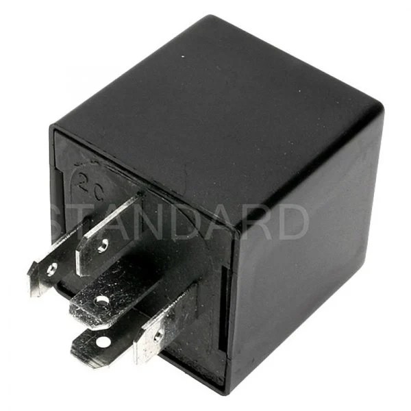 Standard® EFL4 Water Pump Relay