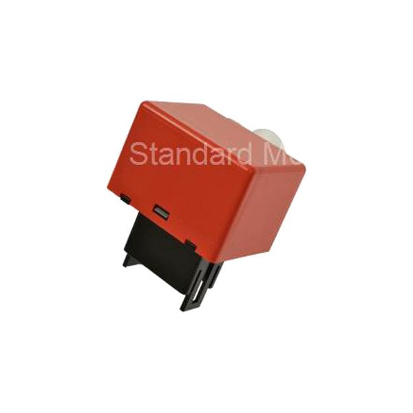 Standard® EFL156 TruTech™ Hazard Warning and Turn Signal Flasher