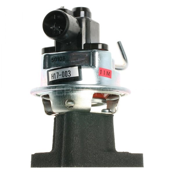 Standard® - Honda Accord 1996 Intermotor™ EGR Valve
