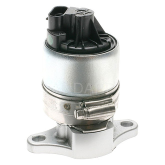Chevy Camaro EGR Valves & Parts | Sensors, Gaskets — CARiD.com