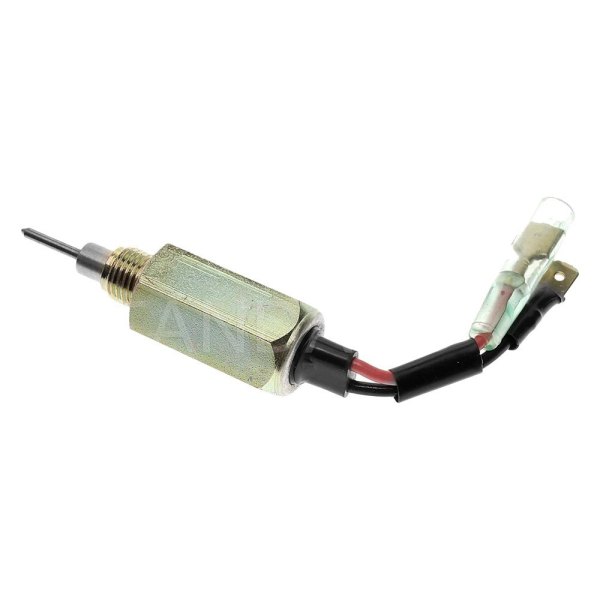 Standard® Intermotor Fuel ShutOff Solenoid