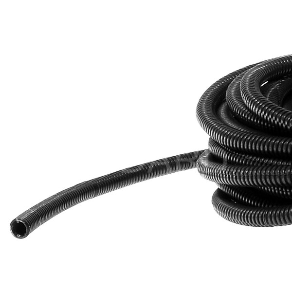 Standard® ET5 Spark Plug Wire Cover