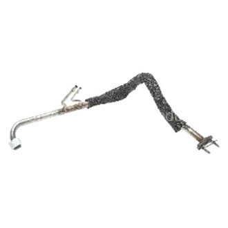 EGR Tubes | 100+ Products - CARiD.com