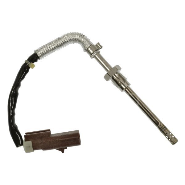Standard® ETS175 Exhaust Temperature Sensor