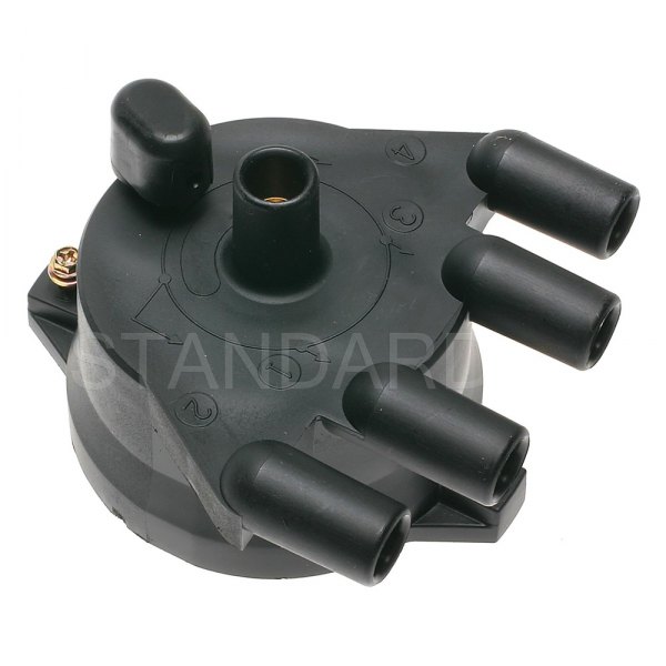 Standard® FD171 Intermotor™ Ignition Distributor Cap