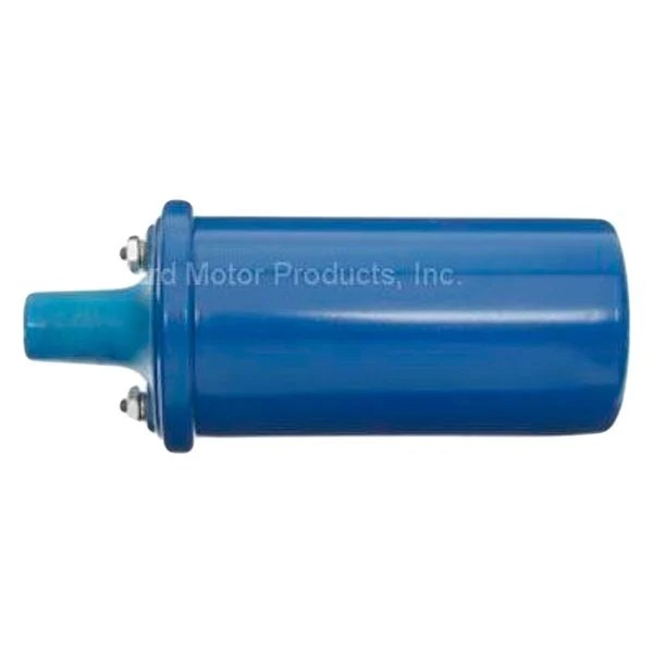 Standard® FD471 Blue Streak™ Ignition Coil