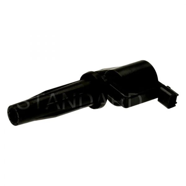 Standard® FD-505 - Ignition Coil