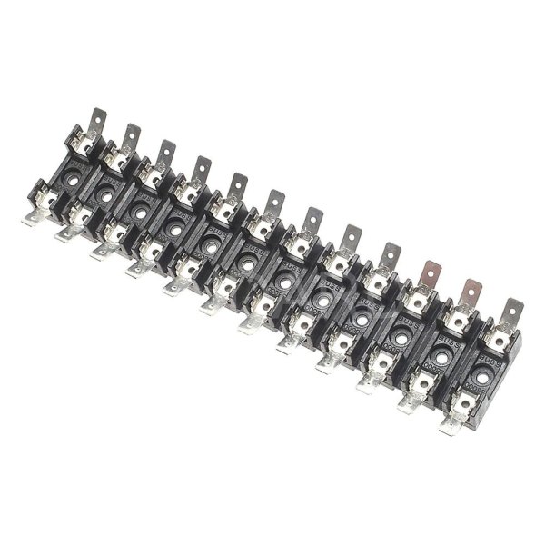 Standard® FH14 Fuse Block