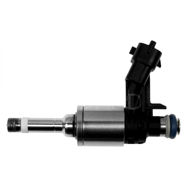 Standard® FJ1088 Fuel Injector