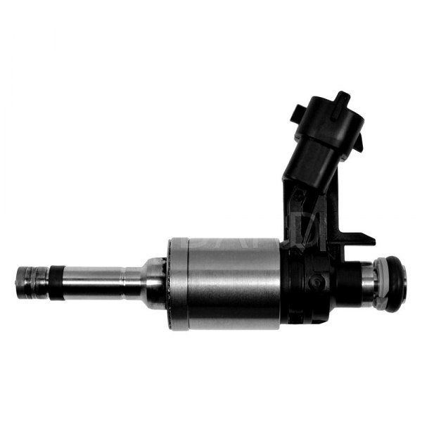 Standard® FJ1140 Fuel Injector