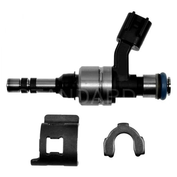 Standard® FJ1159 Fuel Injector
