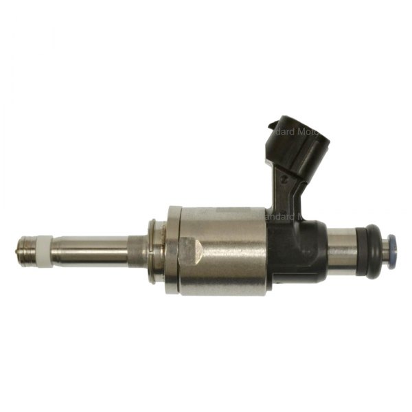 Standard® Toyota 3.5L 2017 Intermotor™ Fuel Injector
