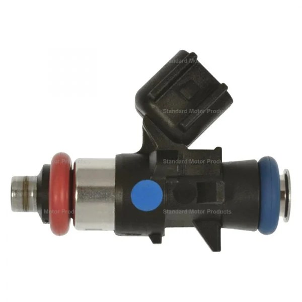 Amazon Fuel Injectors Review at Bradford Hamby blog