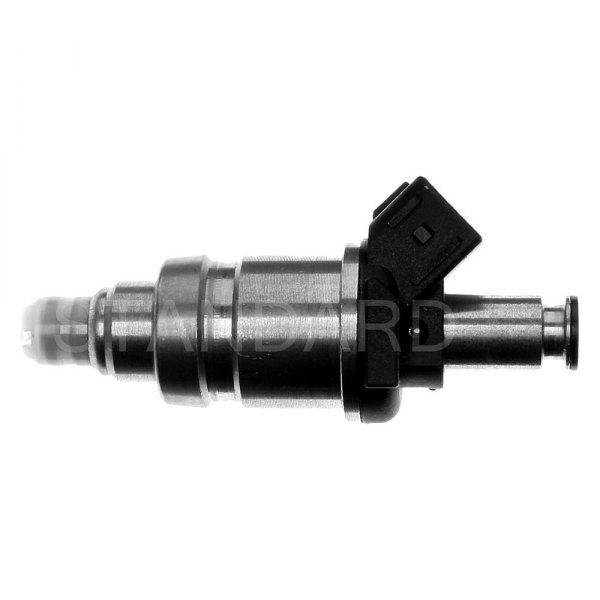 Standard® FJ337 Intermotor™ Fuel Injector