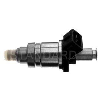 2002 Honda Accord Replacement Fuel System Parts | CARiD