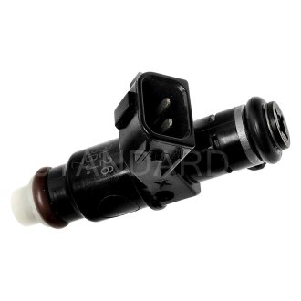 2003 Honda Civic Replacement Fuel System Parts | CARiD