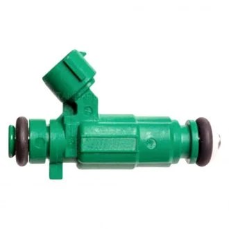 2008 Kia Rio Fuel System Parts — CARiD.com