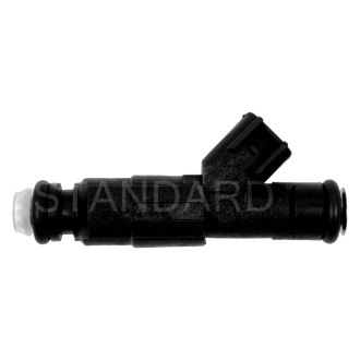 2008 Chevy Equinox Replacement Fuel System Parts | CARiD