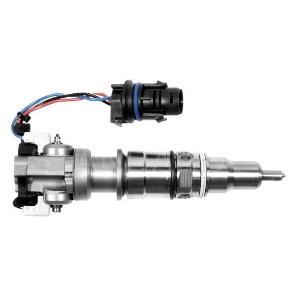 Standard® FJ928 Remanufactured Fuel Injector