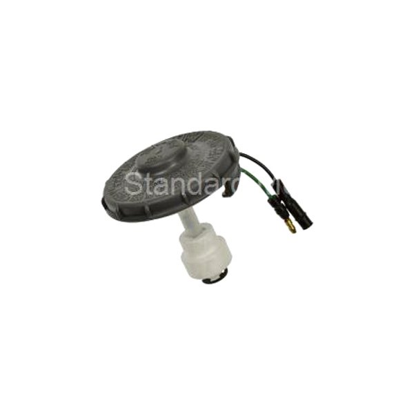 Standard® FLS230 Intermotor™ Brake Fluid Level Sensor