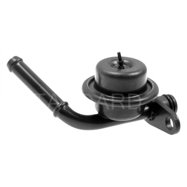 Standard® FPD14 Intermotor™ Fuel Injection Pressure Damper