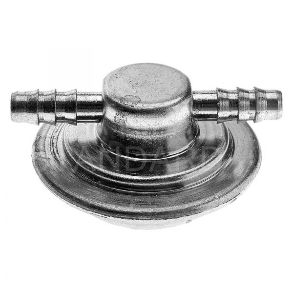 Standard® Fuel Pressure Damper