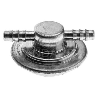 Fuel Pressure Regulators & Parts - Adjustable, EFI | CARiD
