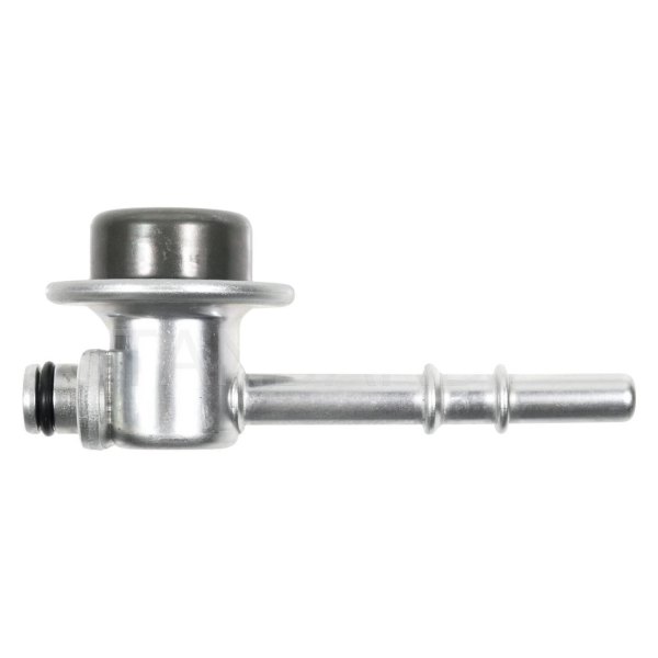 Standard® FPD39 Intermotor™ Fuel Injection Pressure Damper