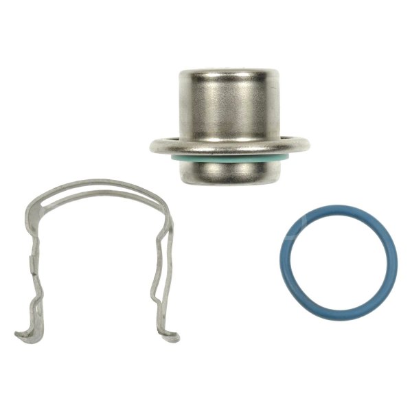 Standard® FPD83 Fuel Injection Pressure Damper